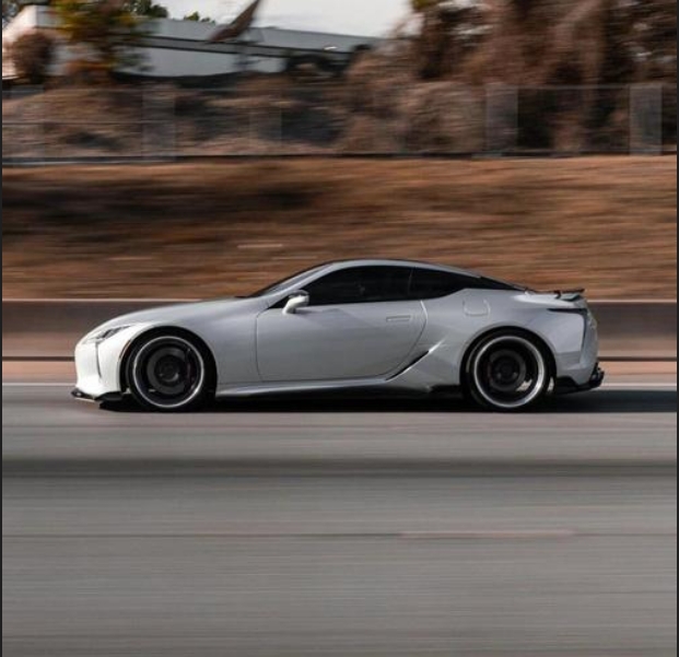 汽車(chē)